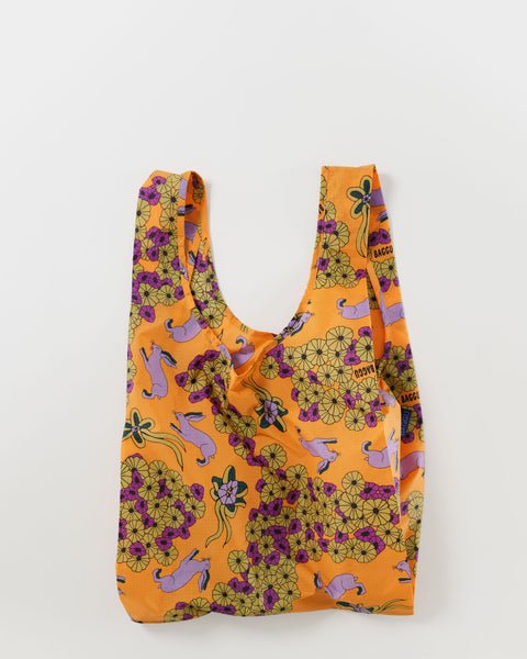 wild rabbit standard baggu