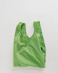 lawn stripe standard baggu