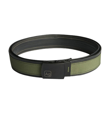 alchemy goods small cypress delridge belt