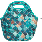 insulated neoprene lunch bag in princeton new jersey