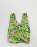 lime rose standard baggu