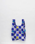 hello kitty and friends baby baggu