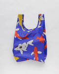 koi pond baby baggu