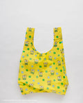 keroppi standard baggu