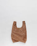 trippy swirl salmon baby baggu