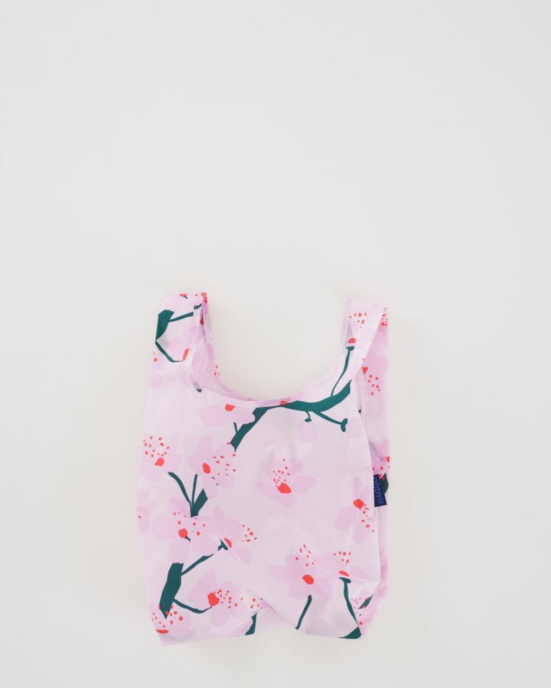 cherry blossom baby baggu | princeton | baggu – greendesign