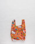 hello kitty baby baggu