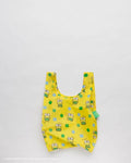 keroppi baby baggu