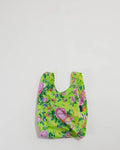 lime rose baby baggu