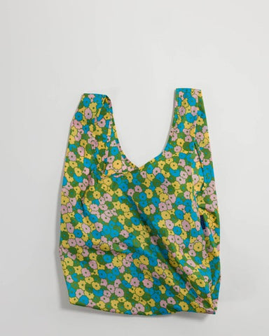 flowerbed standard baggu