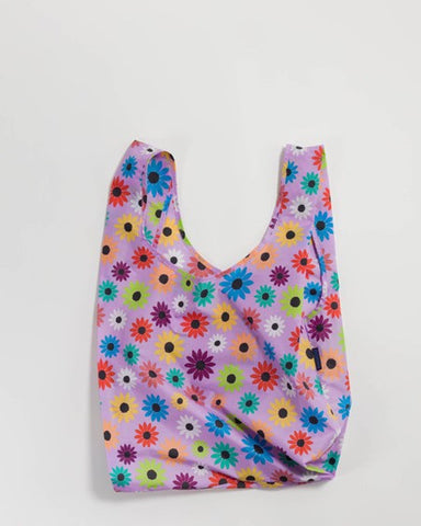 wild daisy standard baggu