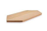 bambu plank cedar serving board