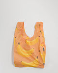 banana | princeton | baggu