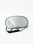 binchotan charcoal eye mask is a travel-ready and rejuvenating eye mask blended with binchotan charcoal.