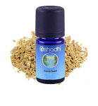 oshadhi carrot seed 5ml