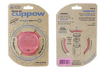 cuppow regular- pink