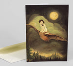 flying by night, emily winfield martin
