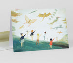 kites, emily winfield martin