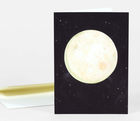 la lune, emily winfield martin