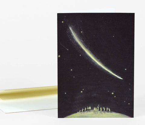from here to eternity, emily winfield martin