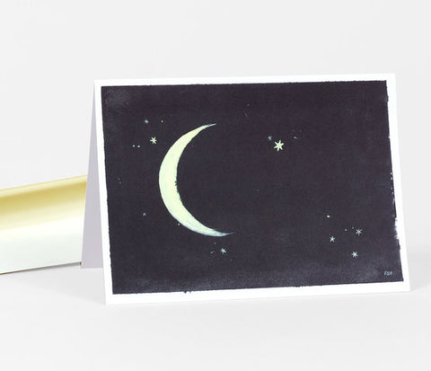 little night sky, emily winfield martin
