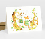 gathering honey, teagan white