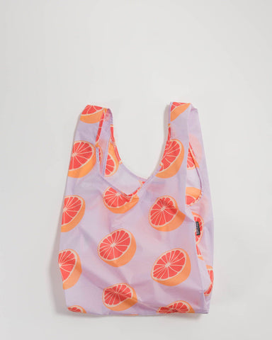 grapefruit | princeton | baggu