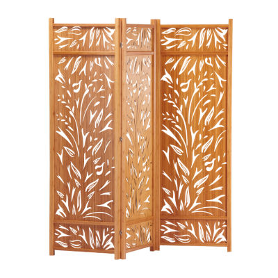greenington lily screen bamboo