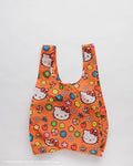 hello kitty standard baggu