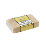 hinoki aromatic bath block, bath nugget