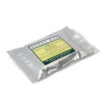 hinoki scent bag