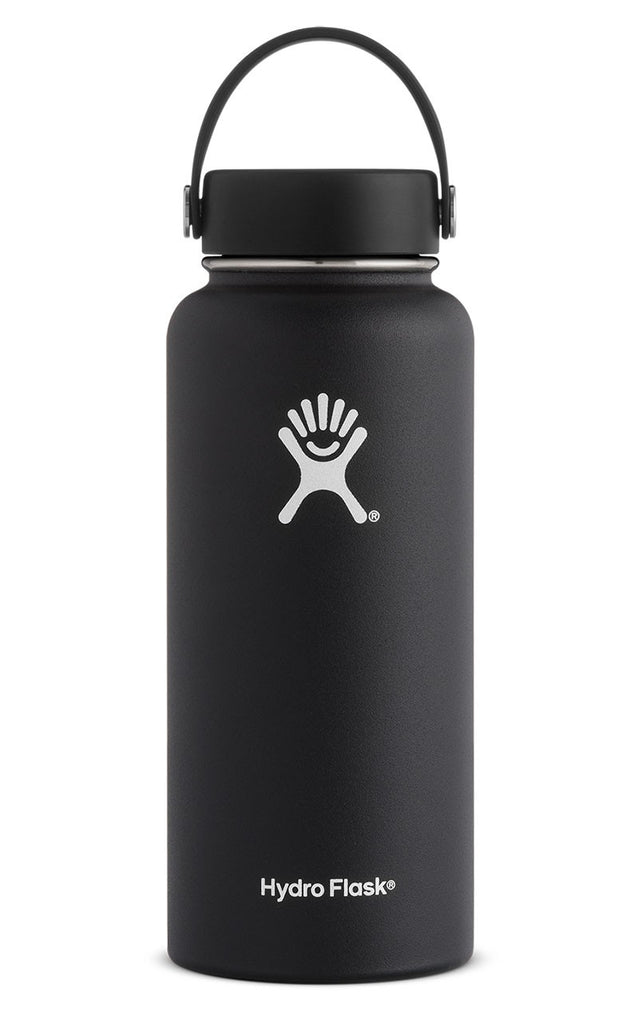 https://www.shopgreendesign.com/cdn/shop/products/hydroflask32oz-black_1024x1024.jpg?v=1600463389