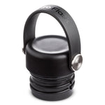 hydo flask standard mouth flex cap