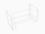 ice cube tray stand
