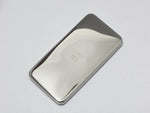 stainless steel ice pack