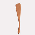 french spatula | princeton | jonathan's spoons