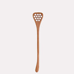 honey stick | princeton | jonathan's spoons