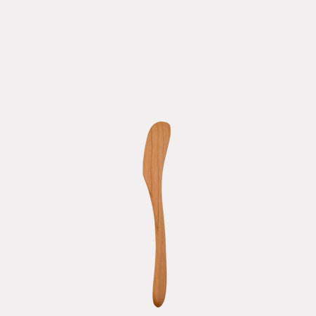 little spreader | princeton | jonathan's spoons