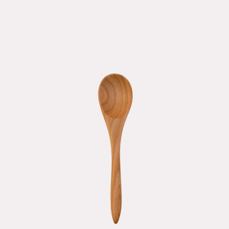marmalade spoon | princeton | jonathan's spoons
