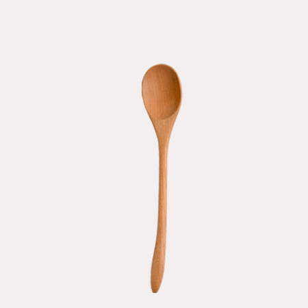 ordinary spoon | princeton | jonathan's spoons