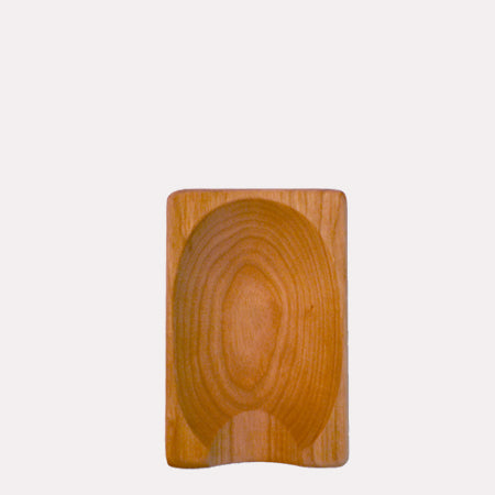 spoon rest | princeton | jonathan's spoons