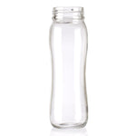 Lifefactory 22oz replacement bottle