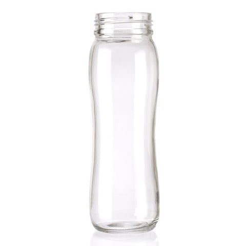 Lifefactory 22oz replacement bottle