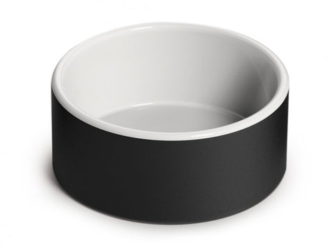 magisso happy pet project water bowl