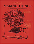 handprint press making things
