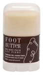 merben international, mini foot butter soothes and softens dry, tired and cracked feet