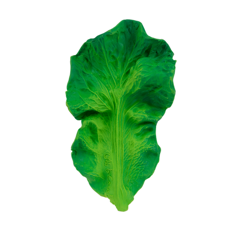 oli & carol, kendall the kale