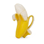 oli & carol, ana banana
