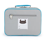 beatrix new york nigel the shark lunch box back