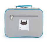 beatrix new york nigel the shark lunch box back